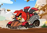 Angry crush 2.1