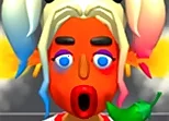 Extra Hot Chili 3D - Fun & Run 3D Game