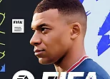 FIFA Football 2022