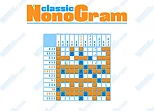 Classic Nonogram