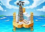 Oil Tycoon 2