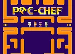 Pac Chef