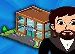 Fish Restaurant