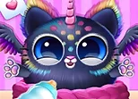 The Cutest Squishy Pet - My Cute House Pet
