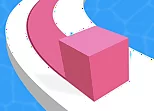 Line Color 3D - Fun & Run 3D Game