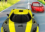 Car Parking 2022