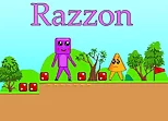 Razzon
