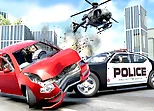 Police Pursuit 2