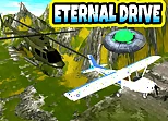 Eternal Drive