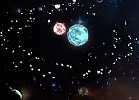 mySolar - Build your Planets