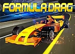 Drag Formula