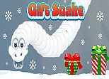 Gifts Snake