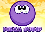 Mega Jump