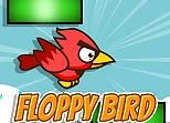 Floppy Bird