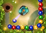 Marbles Garden