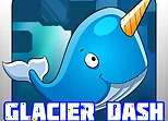 Glacier Dash