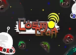 Cosmo Craft