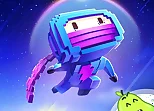 Up Down ninja