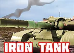 Iron Tank