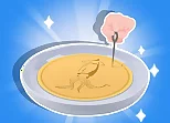 Squid Candy Challenge