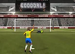 Ultimate PK