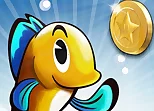 Super Fish Swim
