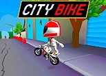 City Bike