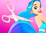 Hair Challenge Pro
