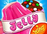 Jelly King