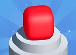 Jetpack Race Run