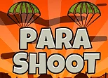 Para Shoot