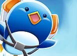 Learn how to Fly