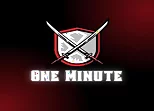 One Minute