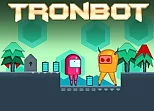 Tronbot