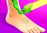Foot Shop