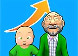Run-Of-Life-3d-Game