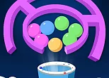 Multi Maze 3D