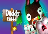 Daddy Rabit