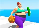 Fat-Fit-3d