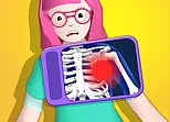 HERO DOCTOR