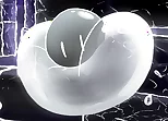Mini Bubbles
