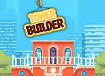 Tower Builder Challenge
