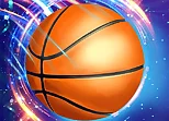 Basketball Master Online