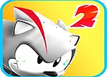 sonic subway supe rush
