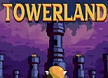 Towerland