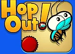 Hop Out