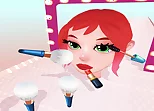Makeup Kit