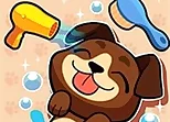 My Virtual Pet Shop - Cute Animals