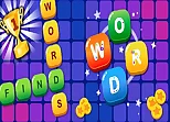 Find Words