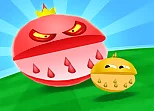 Dotz Munch Fight Club